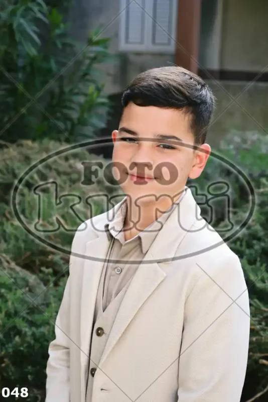 19.04. KRIZMA VRBNIK 12 - FotoKurti