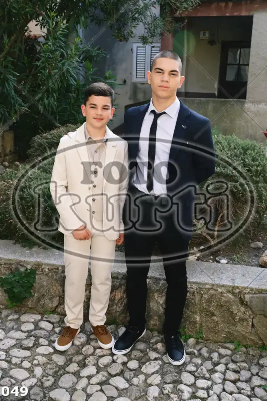 19.04. KRIZMA VRBNIK 1 - FotoKurti