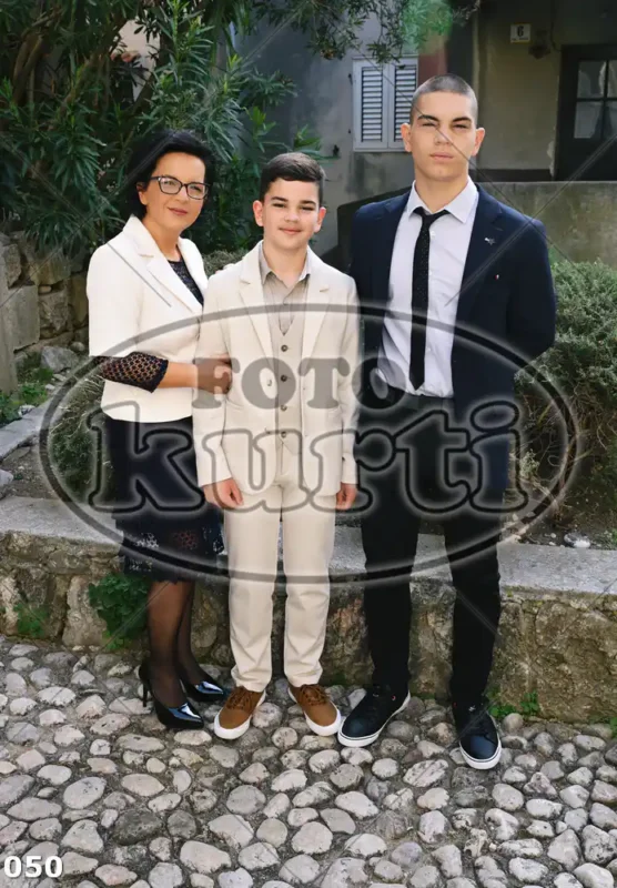 19.04. KRIZMA VRBNIK 2 - FotoKurti