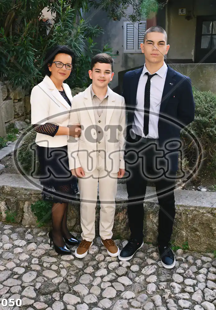 19.04. KRIZMA VRBNIK 2 - FotoKurti