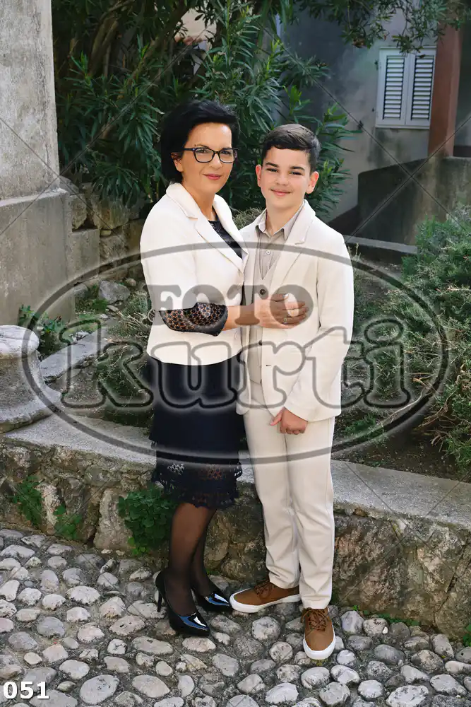19.04. KRIZMA VRBNIK 3 - FotoKurti