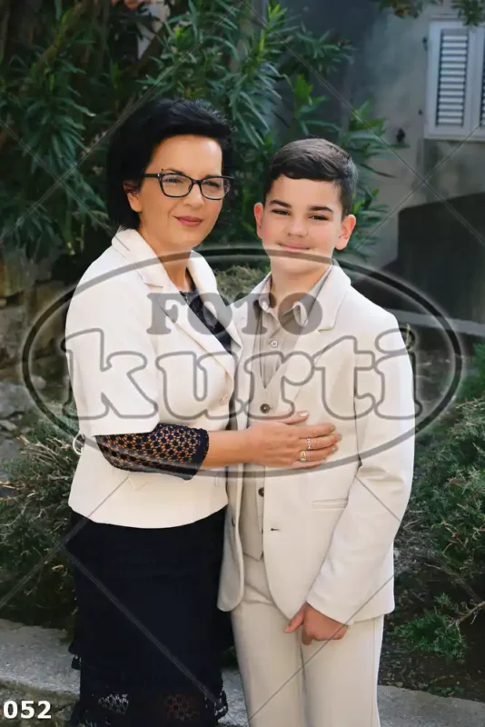19.04. KRIZMA VRBNIK 4 - FotoKurti