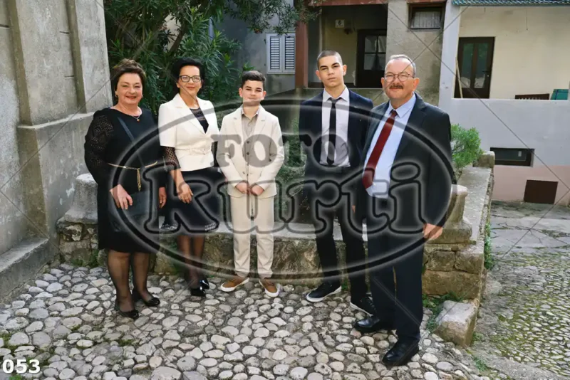19.04. KRIZMA VRBNIK 5 - FotoKurti