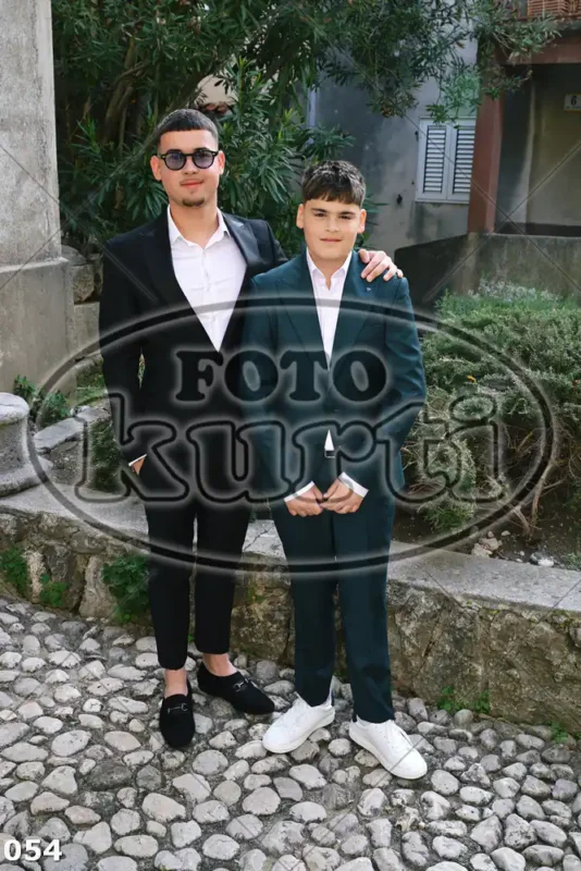 19.04. KRIZMA VRBNIK 6 - FotoKurti