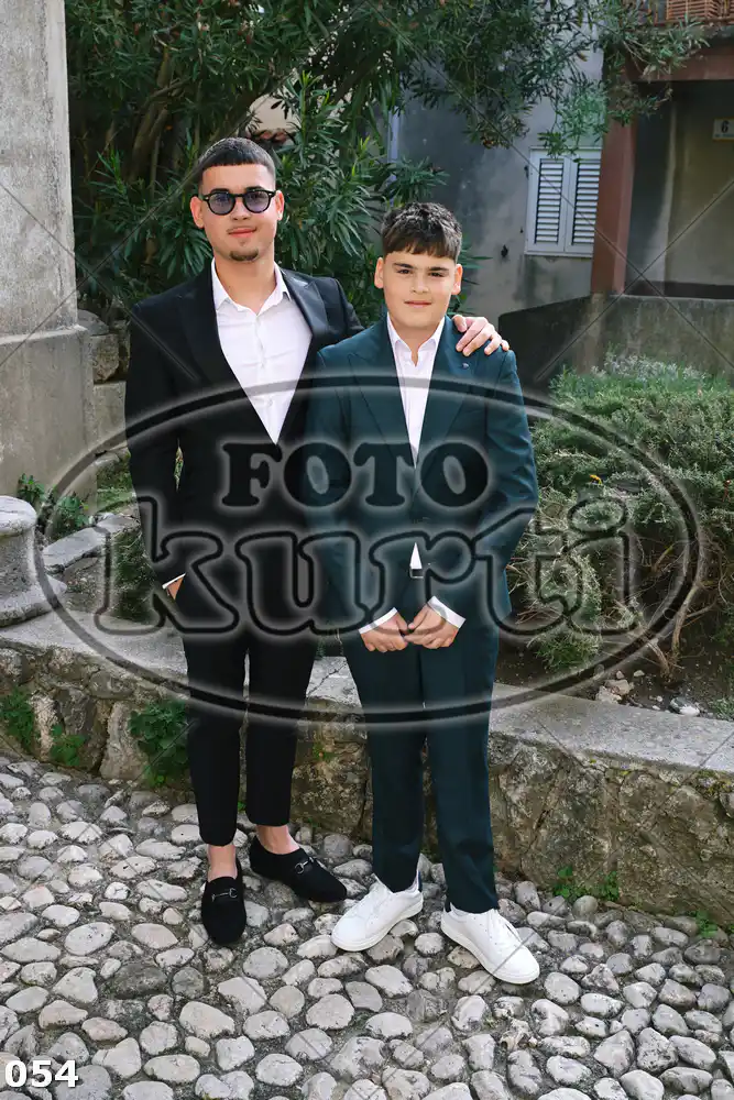 19.04. KRIZMA VRBNIK 6 - FotoKurti