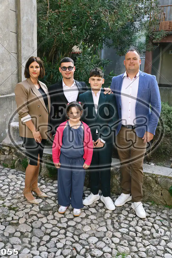 19.04. KRIZMA VRBNIK 7 - FotoKurti