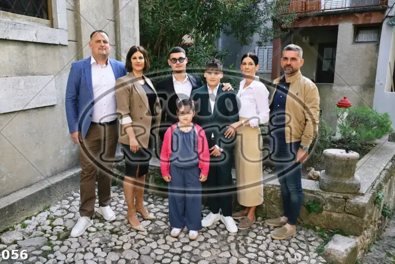 19.04. KRIZMA VRBNIK 8 - FotoKurti