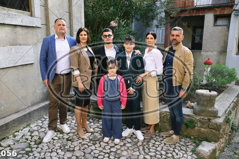 19.04. KRIZMA VRBNIK 8 - FotoKurti