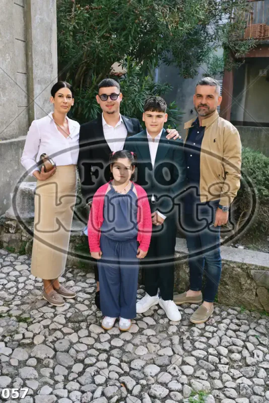 19.04. KRIZMA VRBNIK 9 - FotoKurti