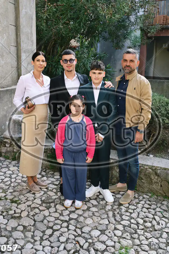 19.04. KRIZMA VRBNIK 9 - FotoKurti