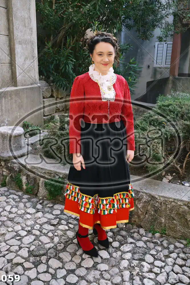 19.04. KRIZMA VRBNIK 11 - FotoKurti