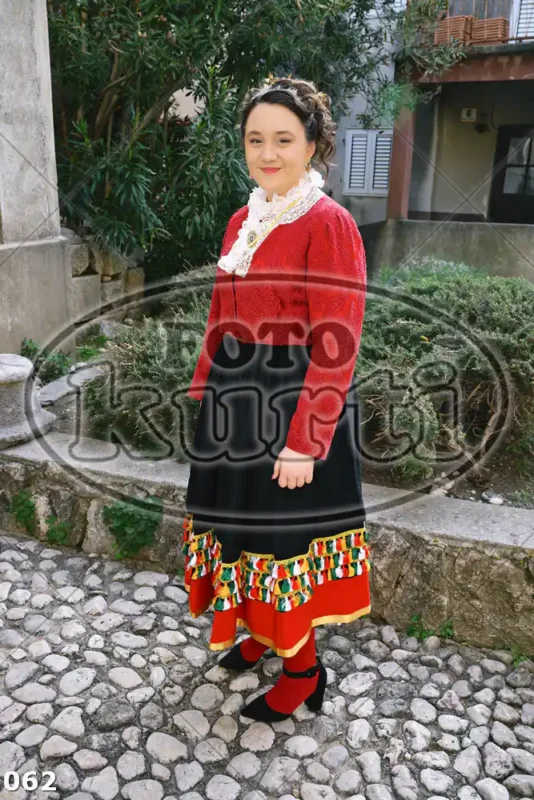 19.04. KRIZMA VRBNIK 2 - FotoKurti