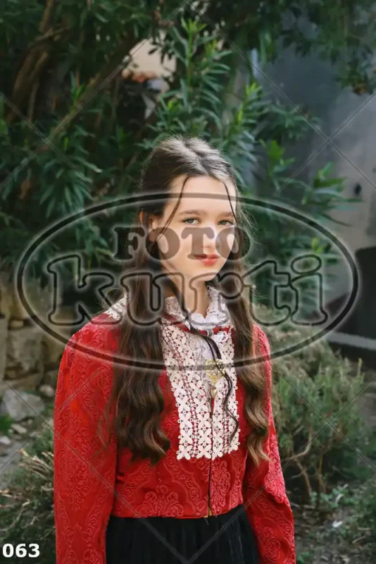 19.04. KRIZMA VRBNIK 3 - FotoKurti