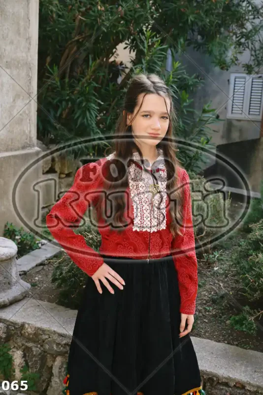 19.04. KRIZMA VRBNIK 5 - FotoKurti