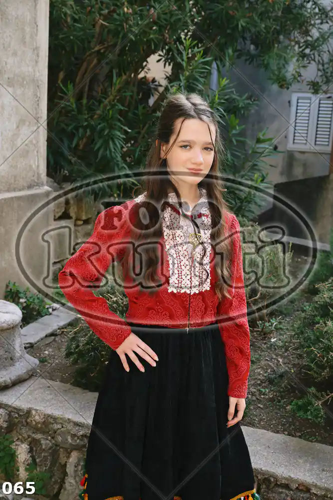 19.04. KRIZMA VRBNIK 5 - FotoKurti