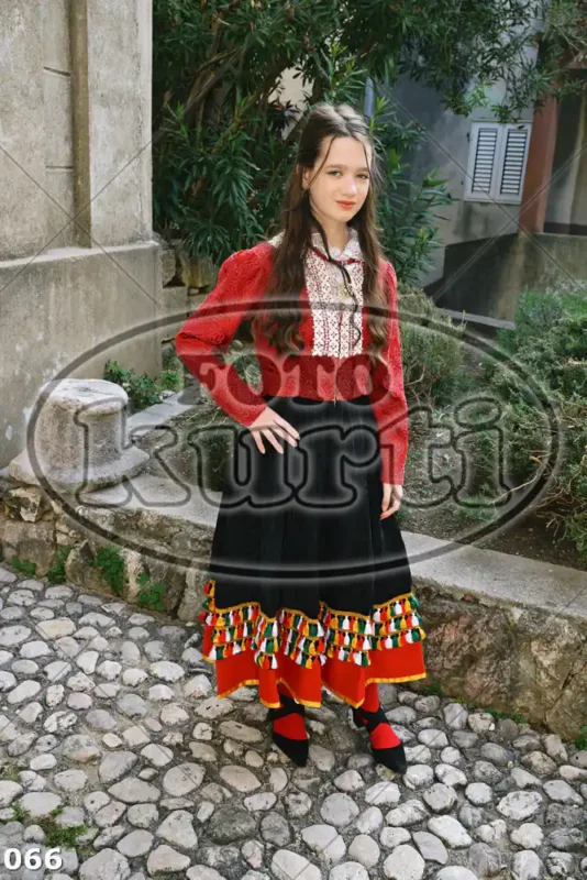 19.04. KRIZMA VRBNIK 6 - FotoKurti