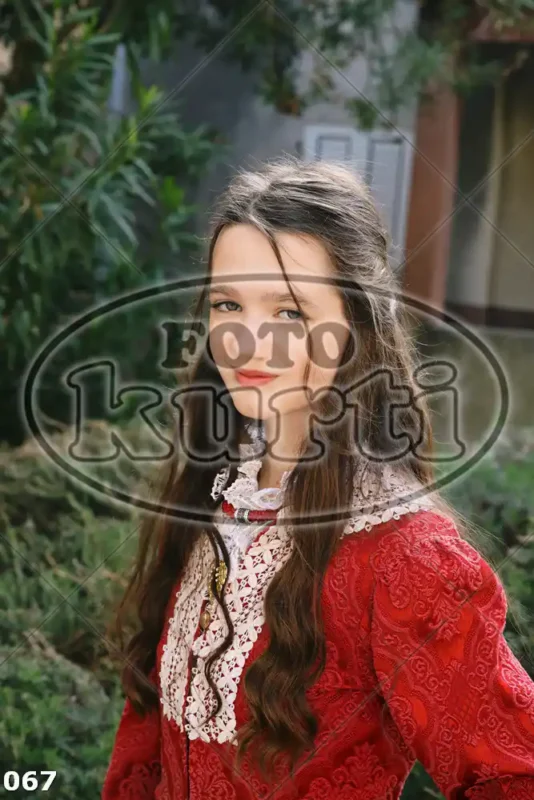 19.04. KRIZMA VRBNIK 7 - FotoKurti