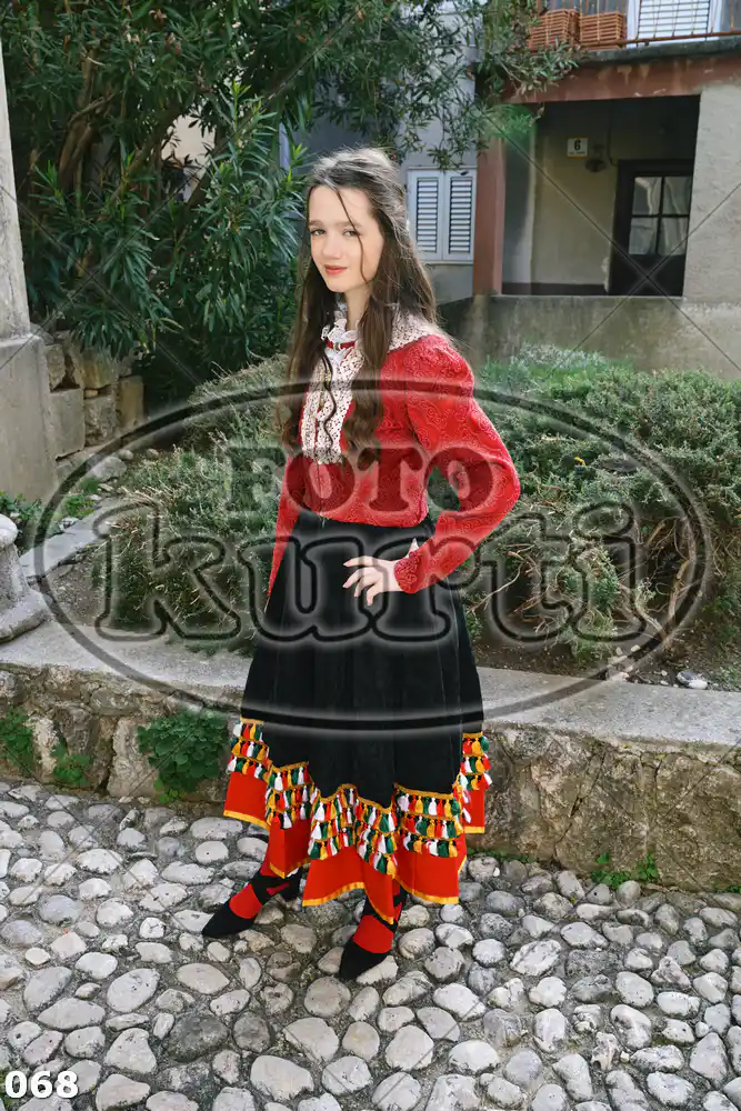19.04. KRIZMA VRBNIK 8 - FotoKurti