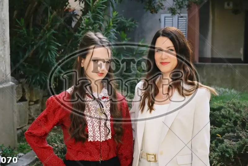 19.04. KRIZMA VRBNIK 10 - FotoKurti