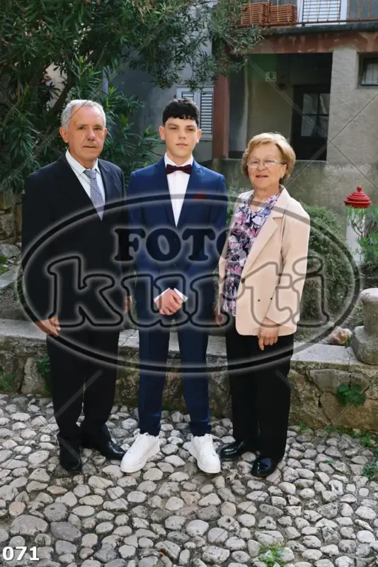 19.04. KRIZMA VRBNIK 11 - FotoKurti
