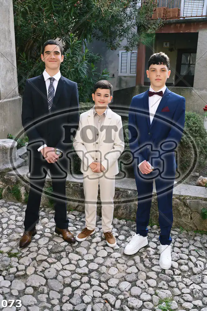 19.04. KRIZMA VRBNIK 1 - FotoKurti