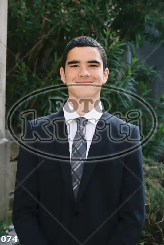 19.04. KRIZMA VRBNIK 2 - FotoKurti