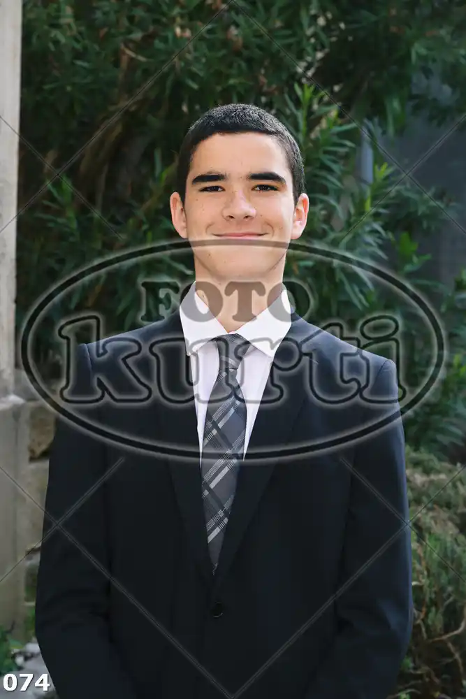 19.04. KRIZMA VRBNIK 2 - FotoKurti