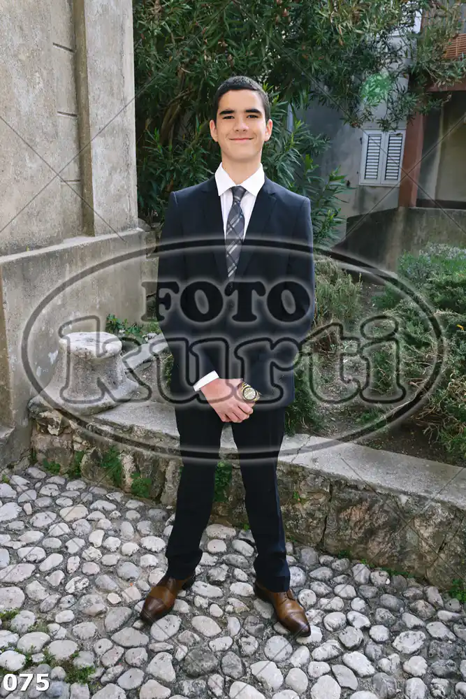 19.04. KRIZMA VRBNIK 3 - FotoKurti