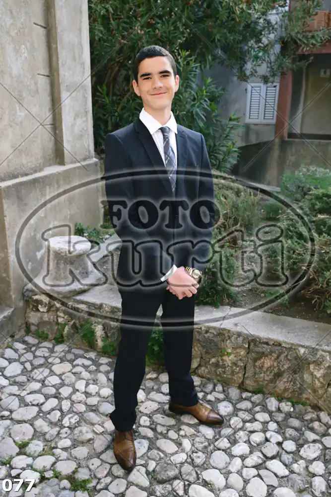 19.04. KRIZMA VRBNIK 5 - FotoKurti