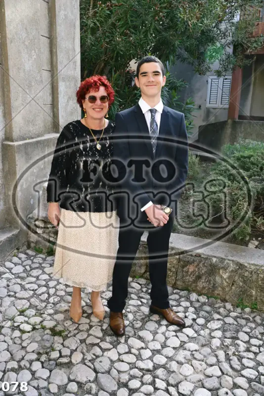 19.04. KRIZMA VRBNIK 6 - FotoKurti