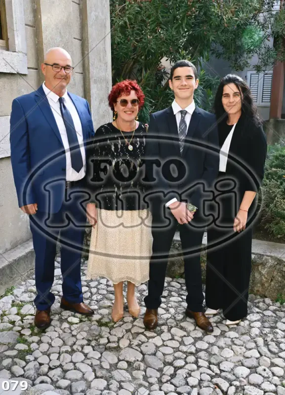19.04. KRIZMA VRBNIK 7 - FotoKurti