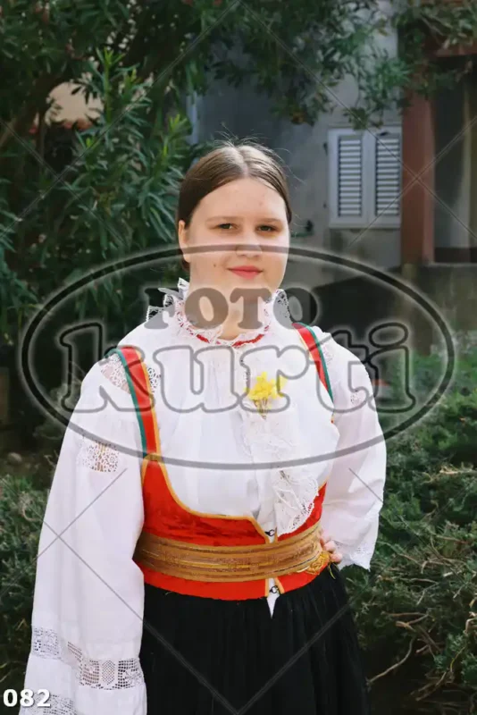 19.04. KRIZMA VRBNIK 10 - FotoKurti