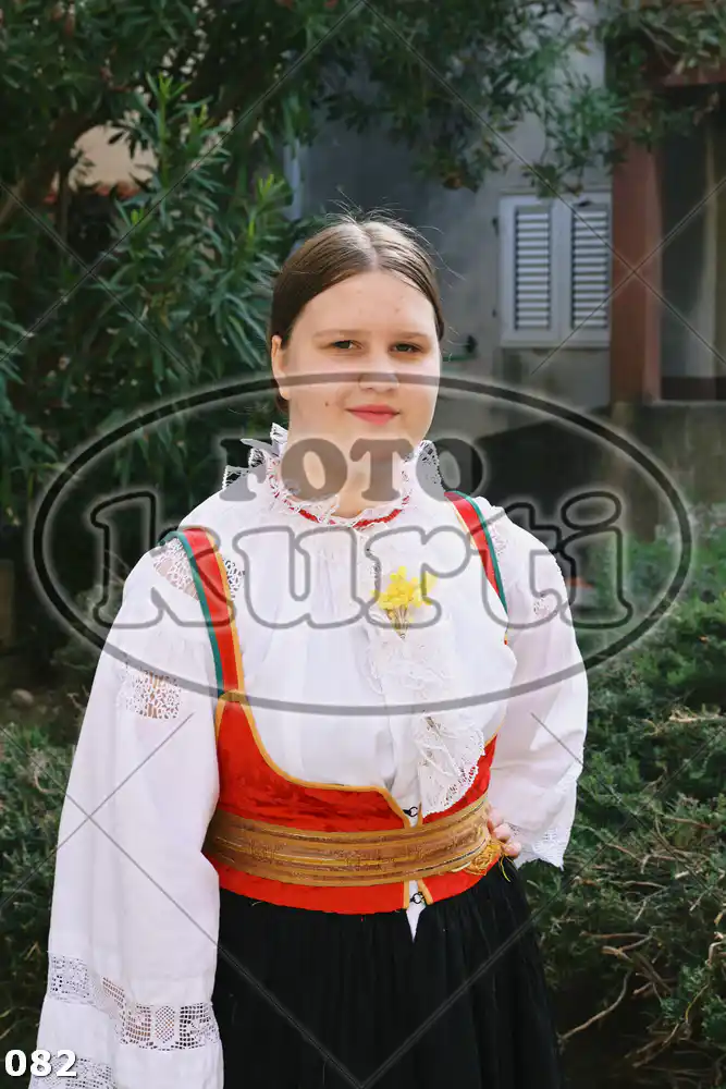 19.04. KRIZMA VRBNIK 10 - FotoKurti