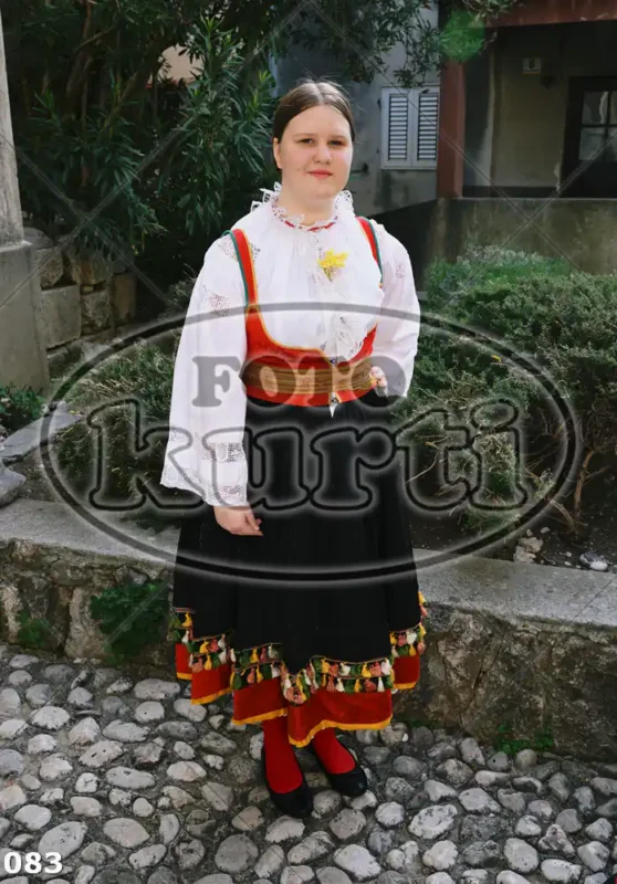 19.04. KRIZMA VRBNIK 11 - FotoKurti