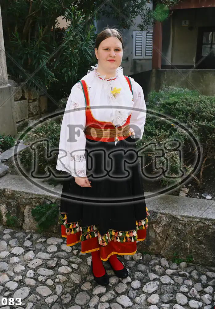 19.04. KRIZMA VRBNIK 11 - FotoKurti