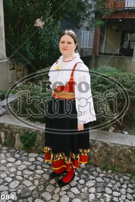 19.04. KRIZMA VRBNIK 12 - FotoKurti