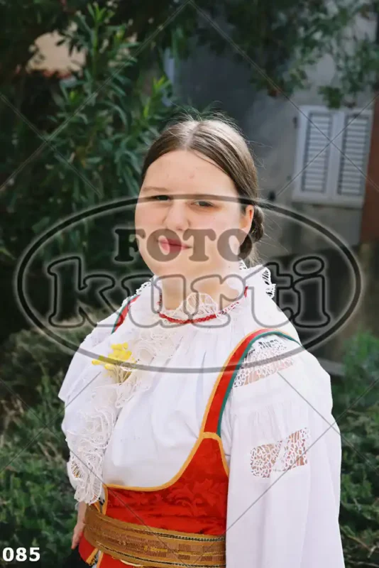 19.04. KRIZMA VRBNIK 1 - FotoKurti