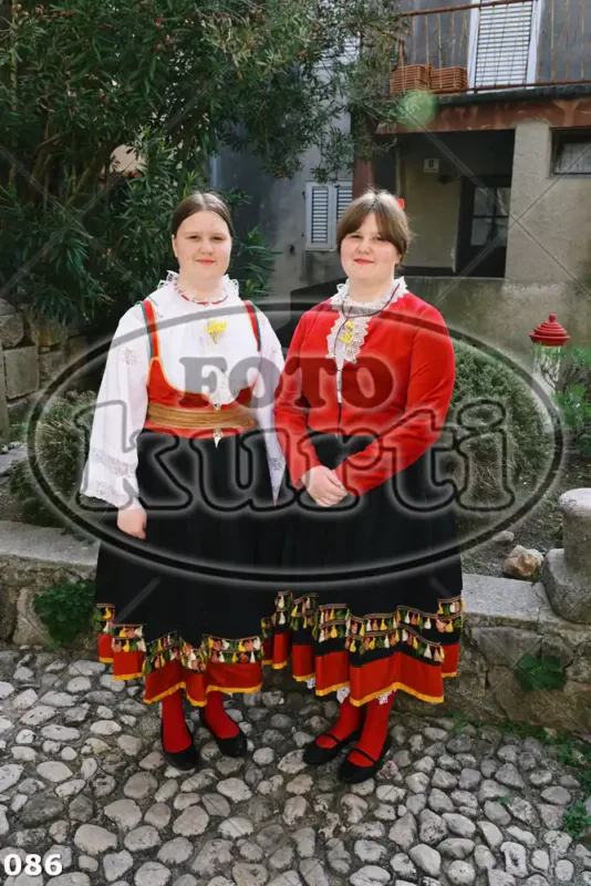19.04. KRIZMA VRBNIK 2 - FotoKurti