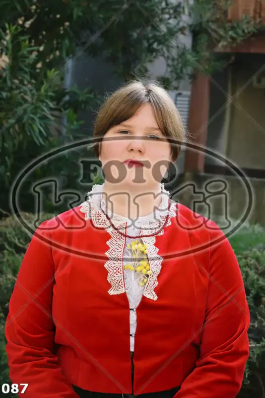 19.04. KRIZMA VRBNIK 3 - FotoKurti