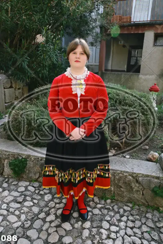 19.04. KRIZMA VRBNIK 4 - FotoKurti