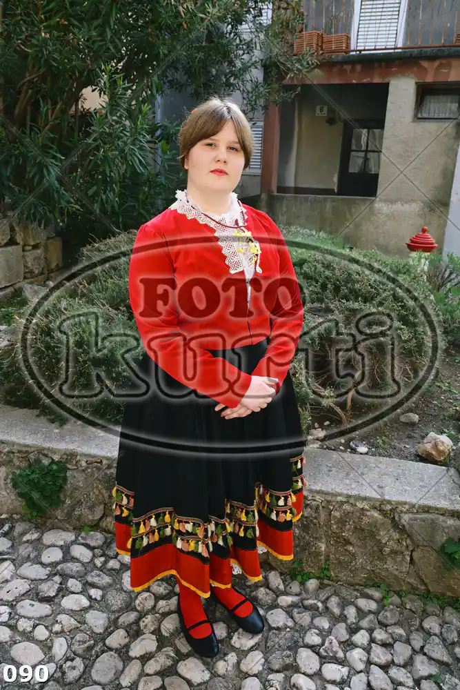 19.04. KRIZMA VRBNIK 6 - FotoKurti