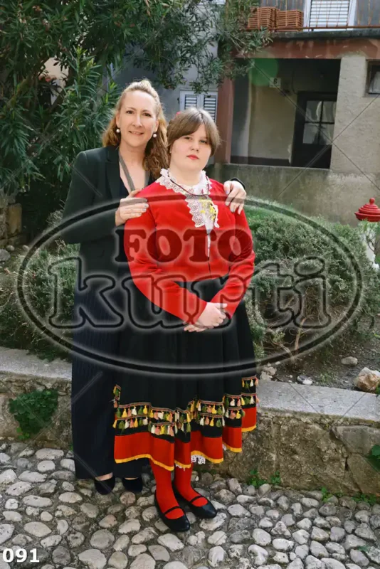 19.04. KRIZMA VRBNIK 7 - FotoKurti