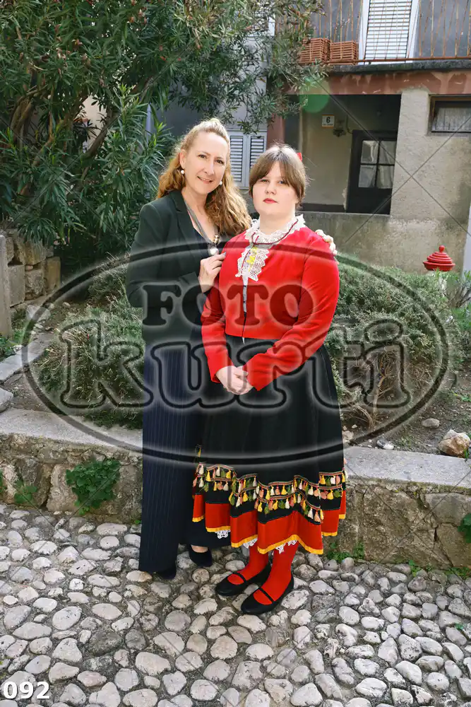 19.04. KRIZMA VRBNIK 8 - FotoKurti
