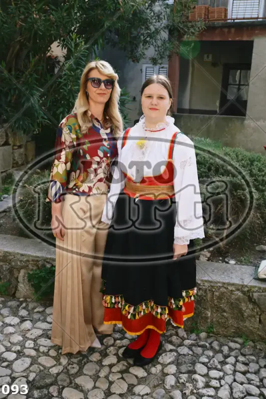 19.04. KRIZMA VRBNIK 9 - FotoKurti