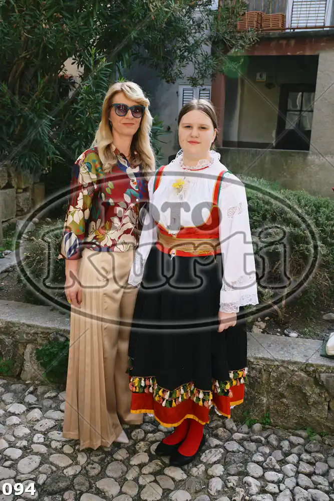 19.04. KRIZMA VRBNIK 10 - FotoKurti