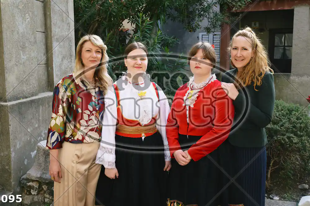19.04. KRIZMA VRBNIK 11 - FotoKurti