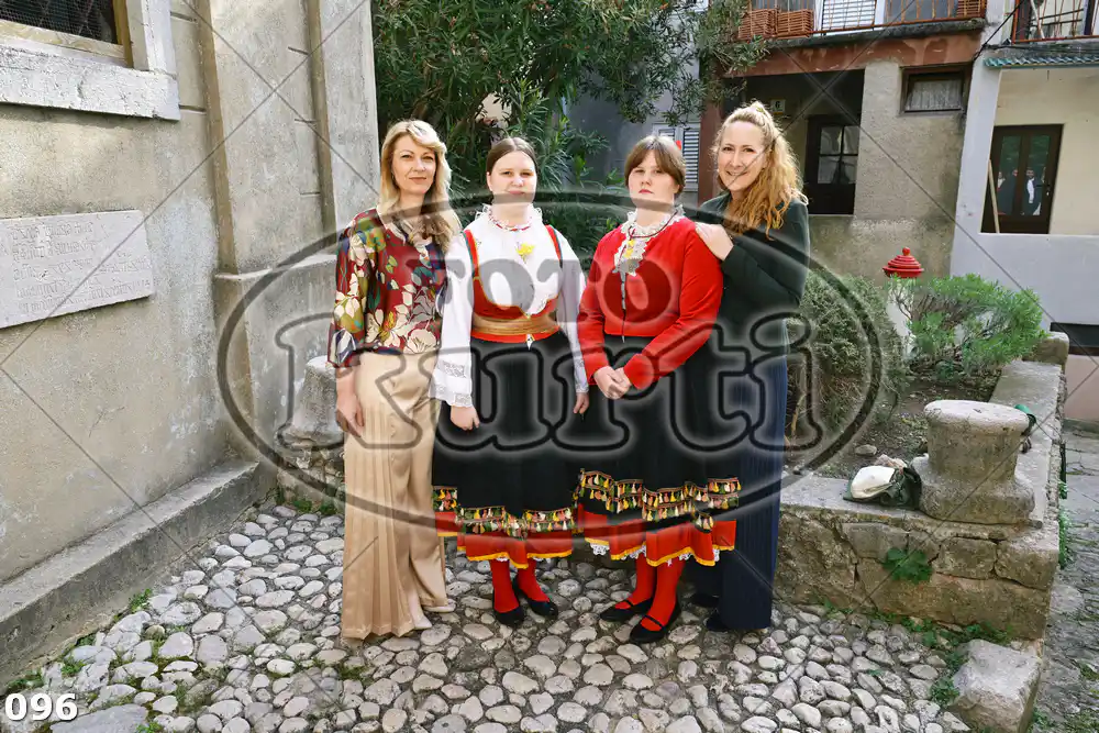 19.04. KRIZMA VRBNIK 12 - FotoKurti