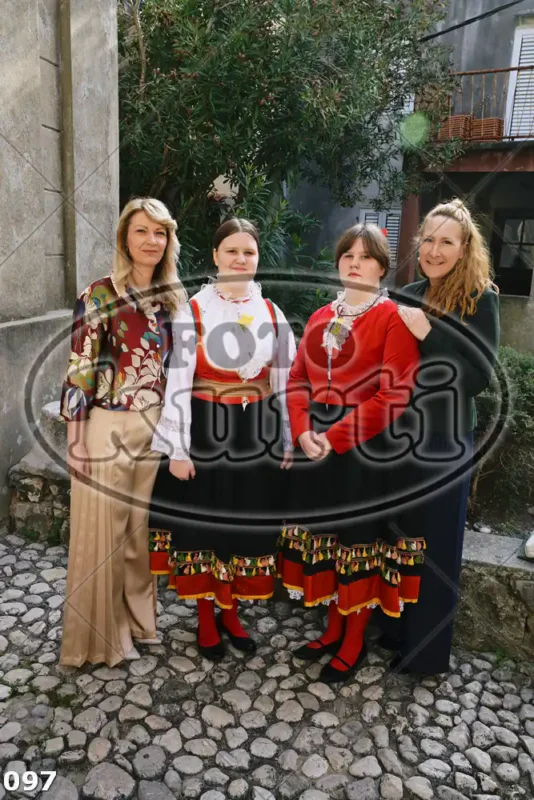 19.04. KRIZMA VRBNIK 1 - FotoKurti