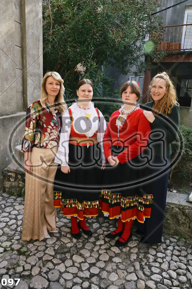 19.04. KRIZMA VRBNIK 1 - FotoKurti