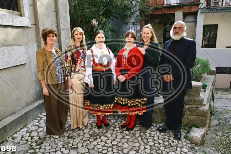 19.04. KRIZMA VRBNIK 2 - FotoKurti